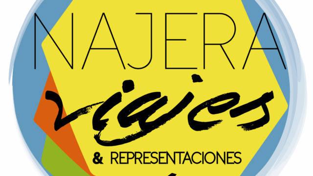 465614622_1141119878017758_729214856545749948_n