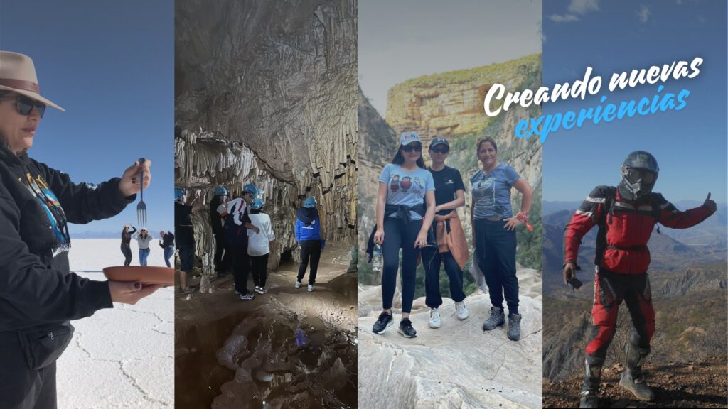 466009320_8778117625601756_4441430101020500417_n