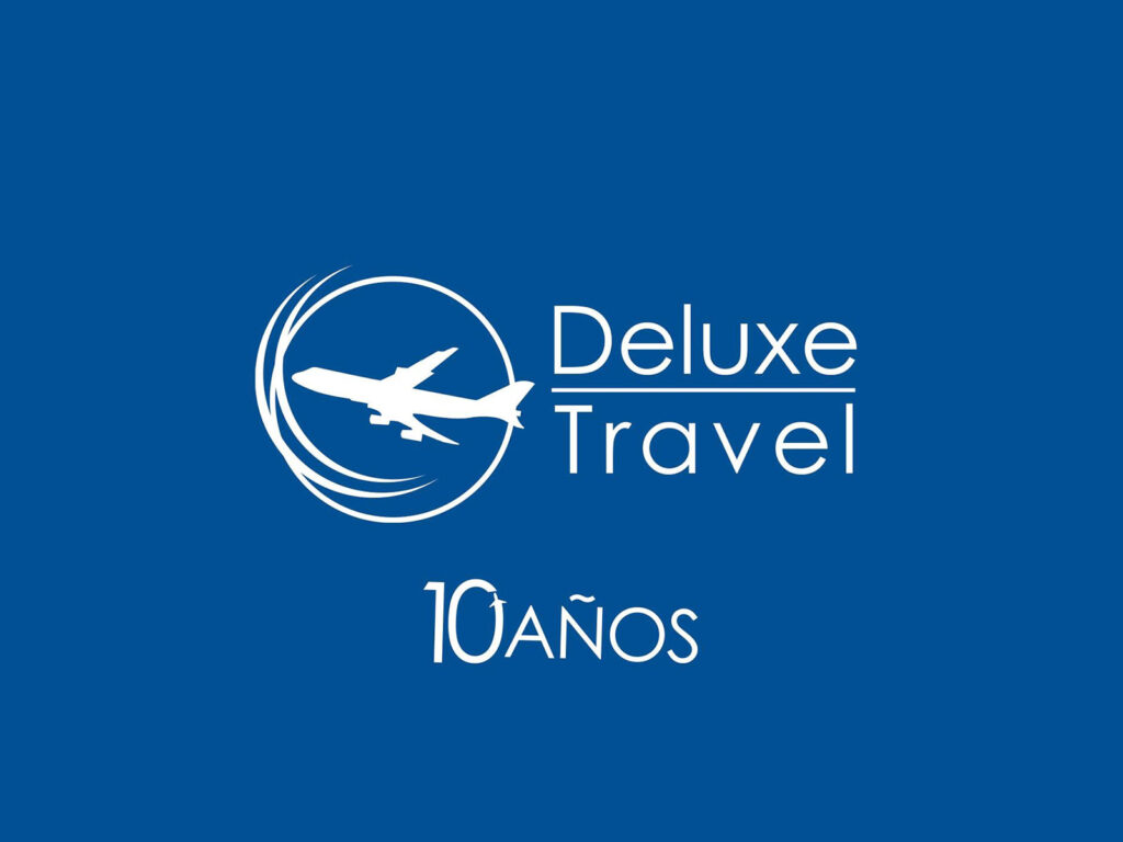 Deluxe Travel
