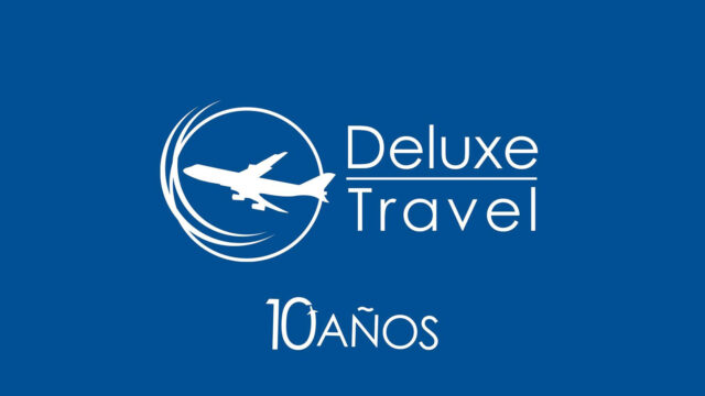 466094496_1011956804306781_7662352402071519395_n