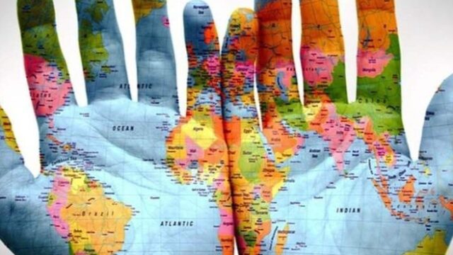 466784661_971492451691658_8609264399462745271_n