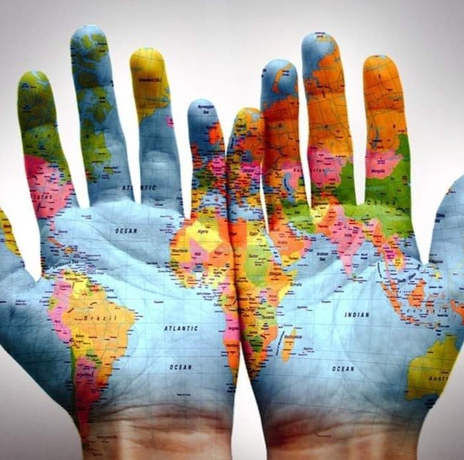 466784661_971492451691658_8609264399462745271_n