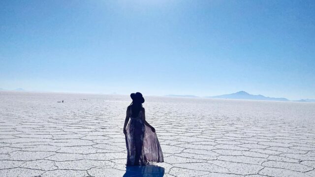 467332760_18053891209929695_8704110526810793626_n