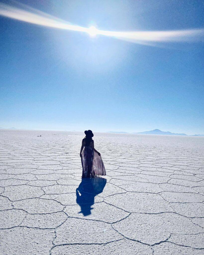 467332760_18053891209929695_8704110526810793626_n