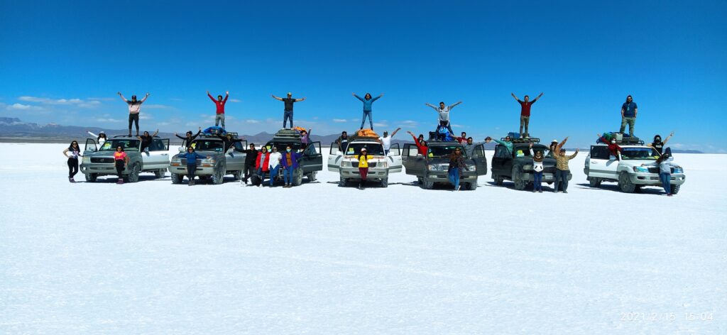 467511301_543340201843799_5281941837975059215_n