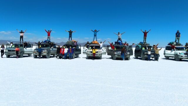 467511301_543340201843799_5281941837975059215_n