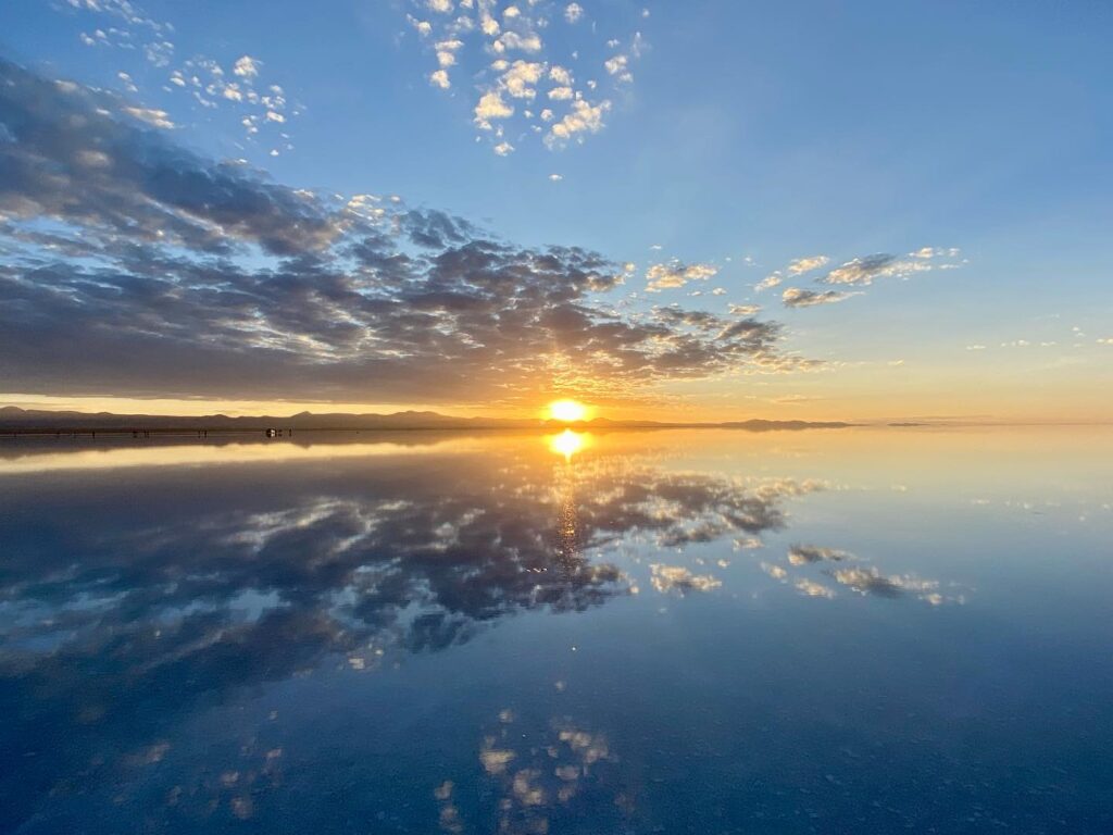 467593142_18053888017929695_7598634682974011898_n