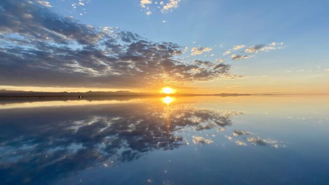 467593142_18053888017929695_7598634682974011898_n