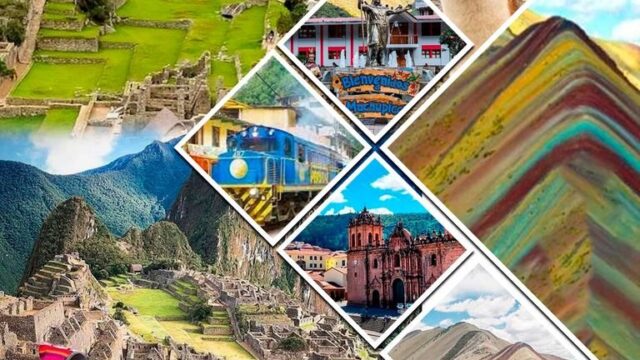 467619435_543350745176078_6402043783201906492_n