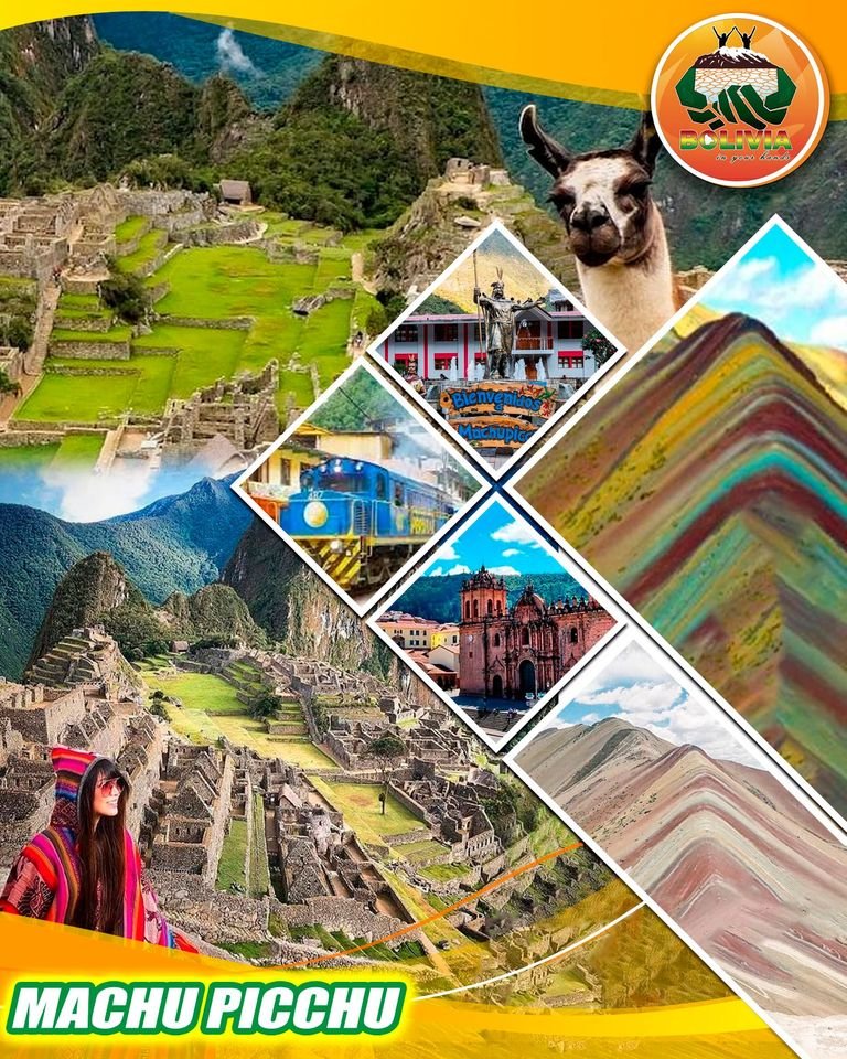 467619435_543350745176078_6402043783201906492_n