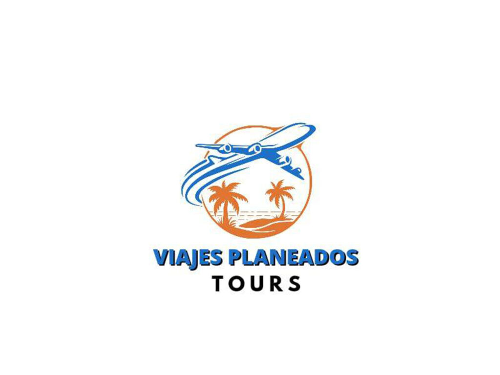 Viajes Planeados Tours