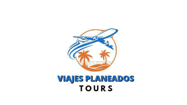 467832399_993074396172865_394200108656114629_n