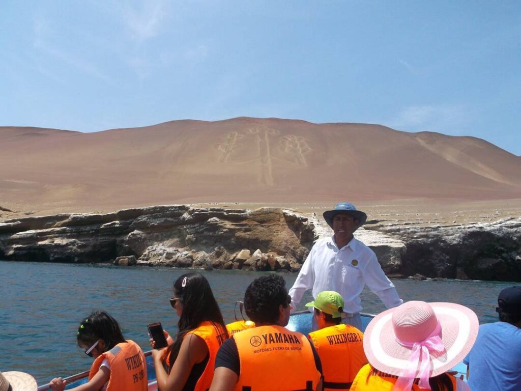 468056772_10162381609153524_1116068852681153260_n