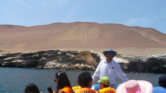 468056772_10162381609153524_1116068852681153260_n