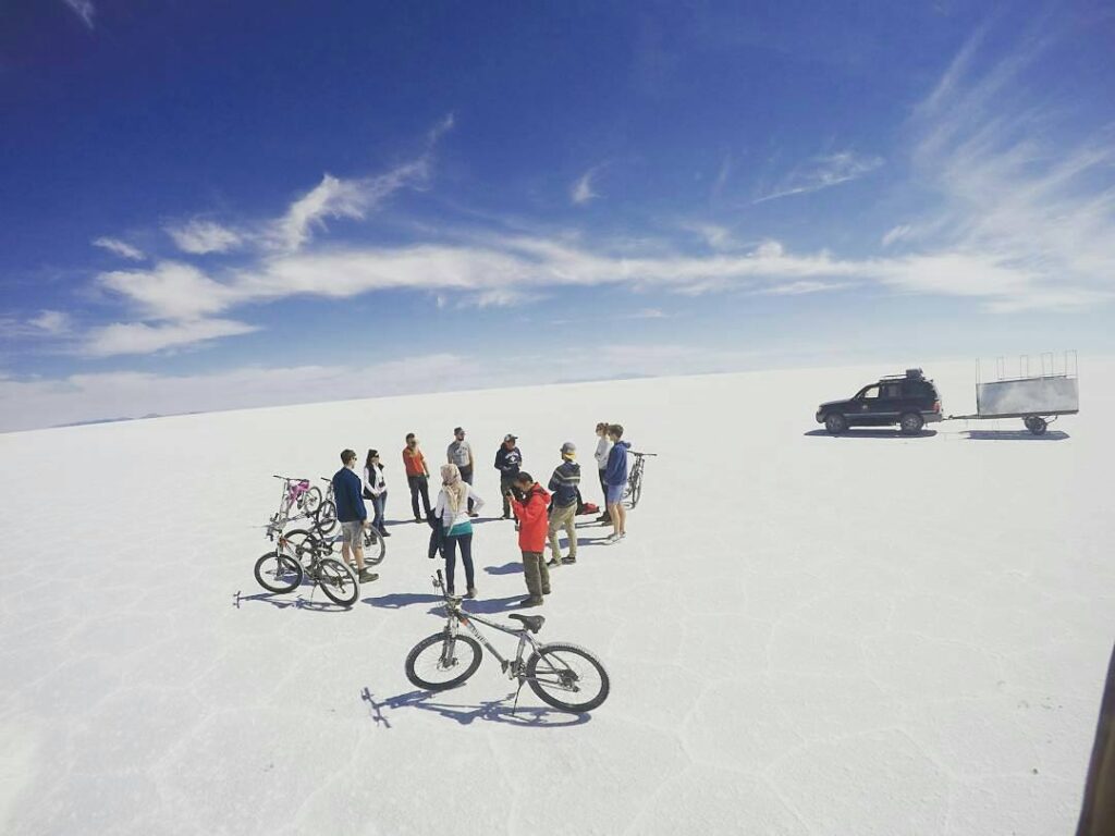 468115148_10162383189078524_5415960654676843386_n