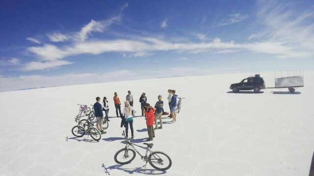 468115148_10162383189078524_5415960654676843386_n