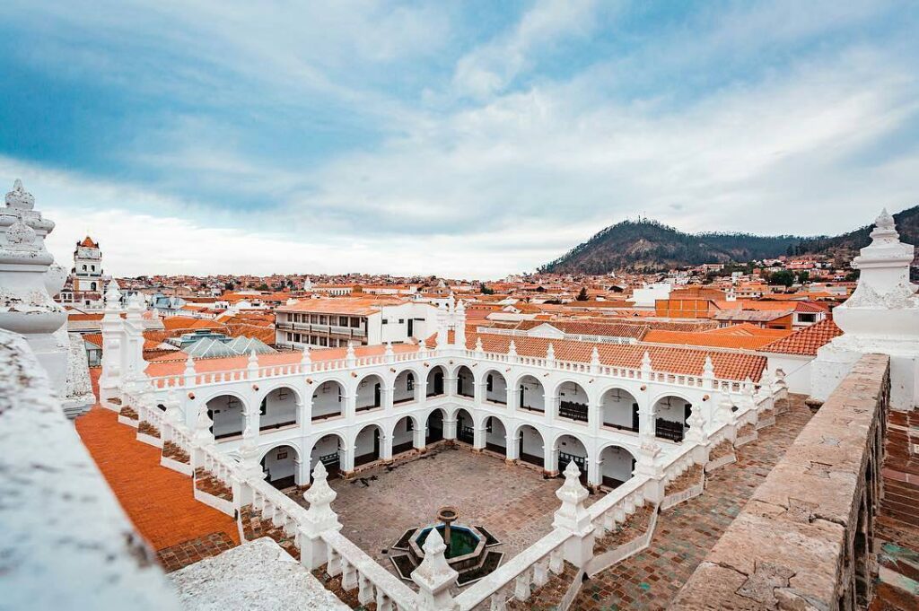 468288641_10162420875298524_8023093823247689603_n