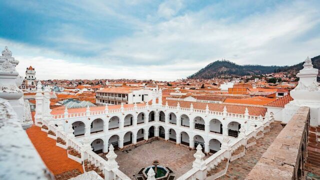 468288641_10162420875298524_8023093823247689603_n