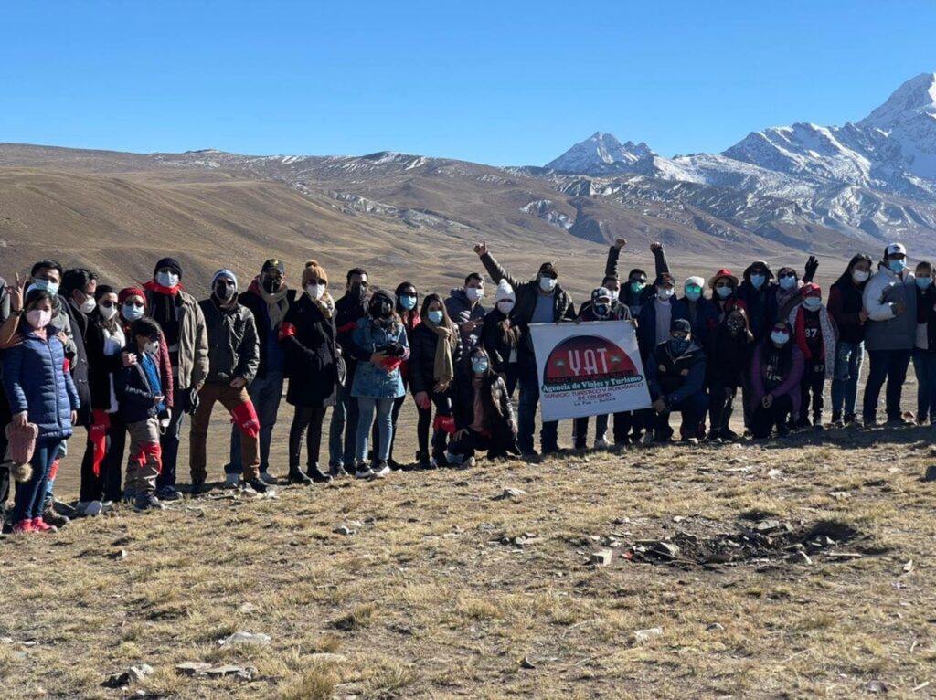 468312328_2319859015035115_1698242985117882002_n