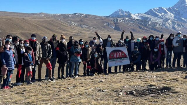 468312328_2319859015035115_1698242985117882002_n