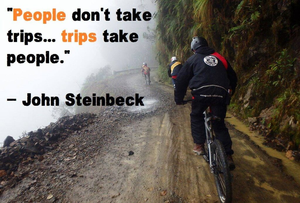 468326716_10162416292903524_599971934889082611_n