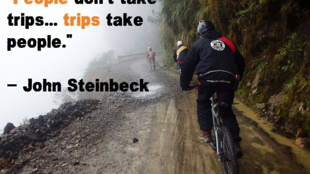 468326716_10162416292903524_599971934889082611_n