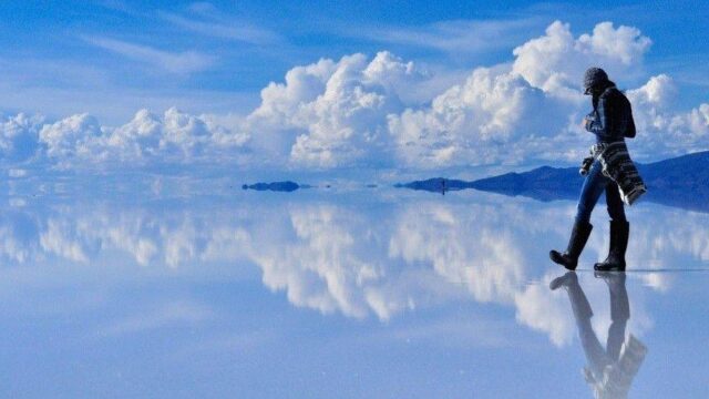 468423790_10162582551228524_6814360463610405836_n