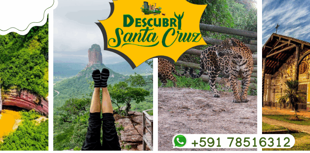 468427955_1009320511225002_3374331802642205050_n