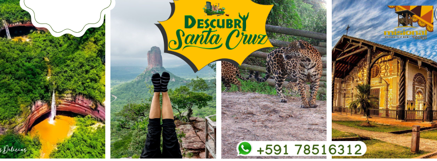 468427955_1009320511225002_3374331802642205050_n