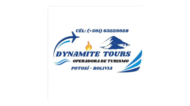 468451799_122136602144374932_6276250951272530883_n