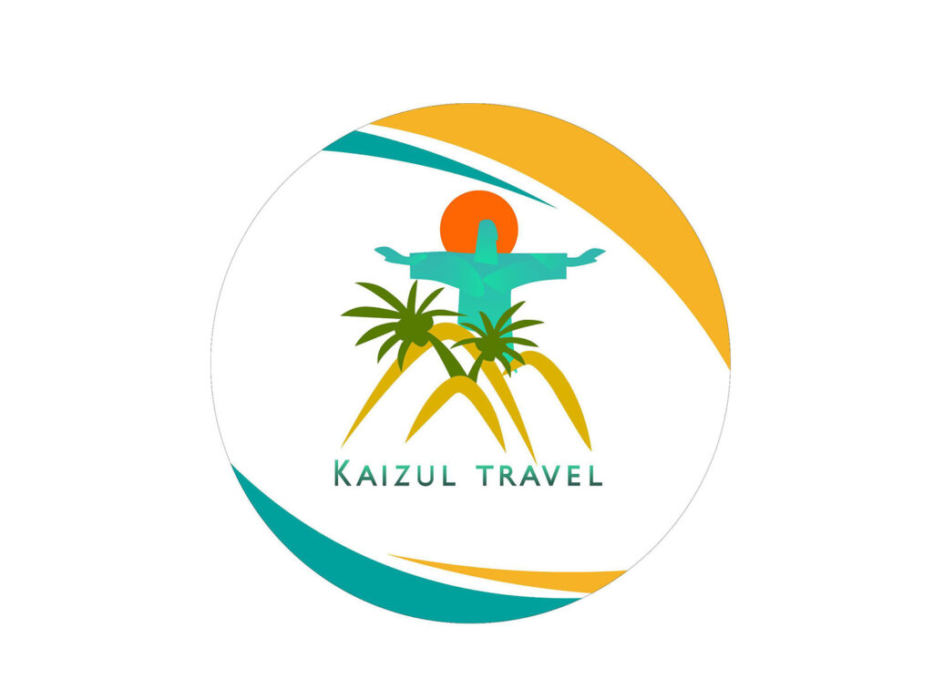 468574028_1073758718094836_3182376672219894593_n