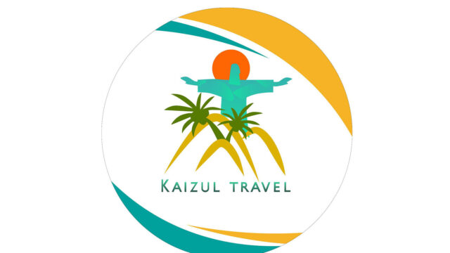 468574028_1073758718094836_3182376672219894593_n