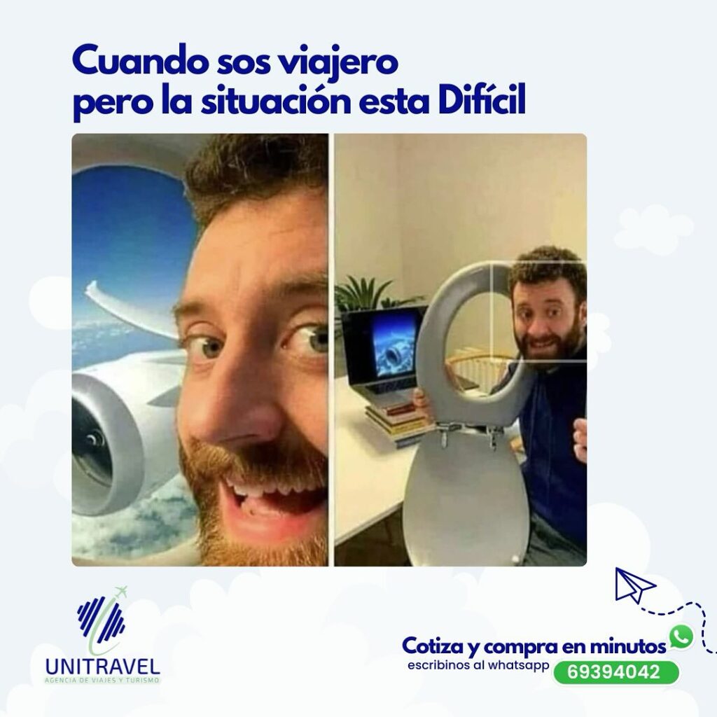 468619790_17972674748796095_3645962396813945174_n