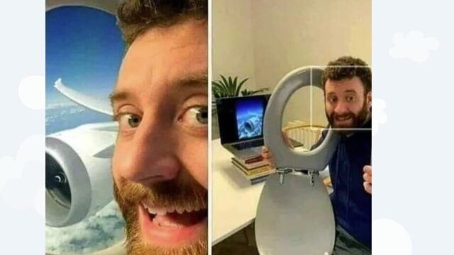 468619790_17972674748796095_3645962396813945174_n