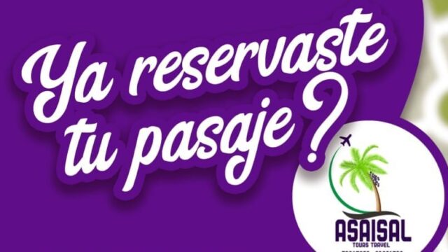 468666483_588278033676487_8582900456142833776_n