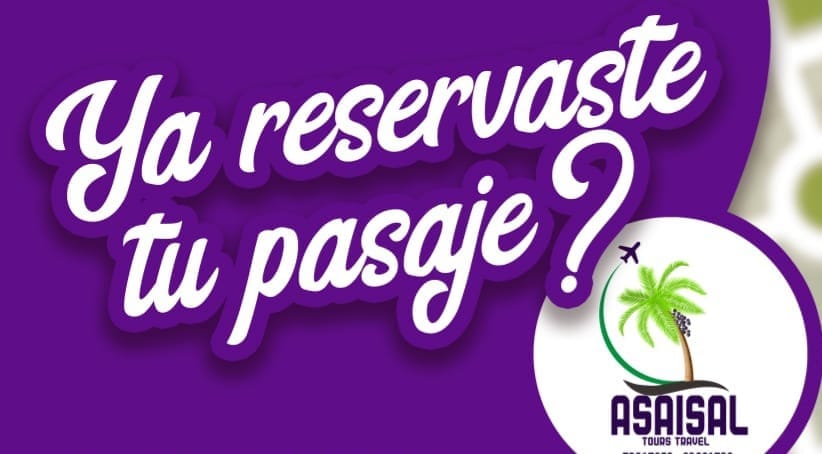 468666483_588278033676487_8582900456142833776_n