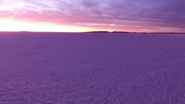 468723209_1170066341573484_3570684176657530135_n