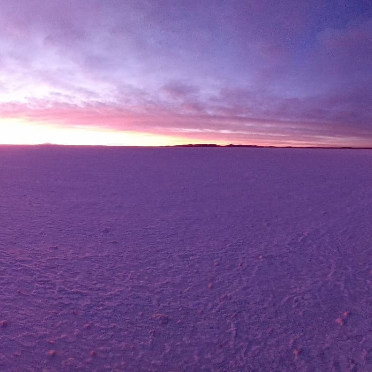 468723209_1170066341573484_3570684176657530135_n