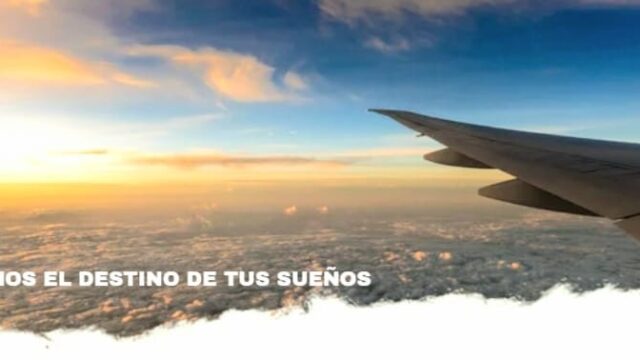 468764655_122178135080134229_5841345478737968271_n