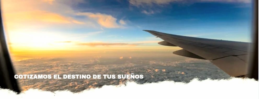 468764655_122178135080134229_5841345478737968271_n