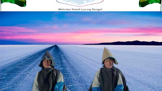 468815464_1635794027075840_4532304546979861895_n