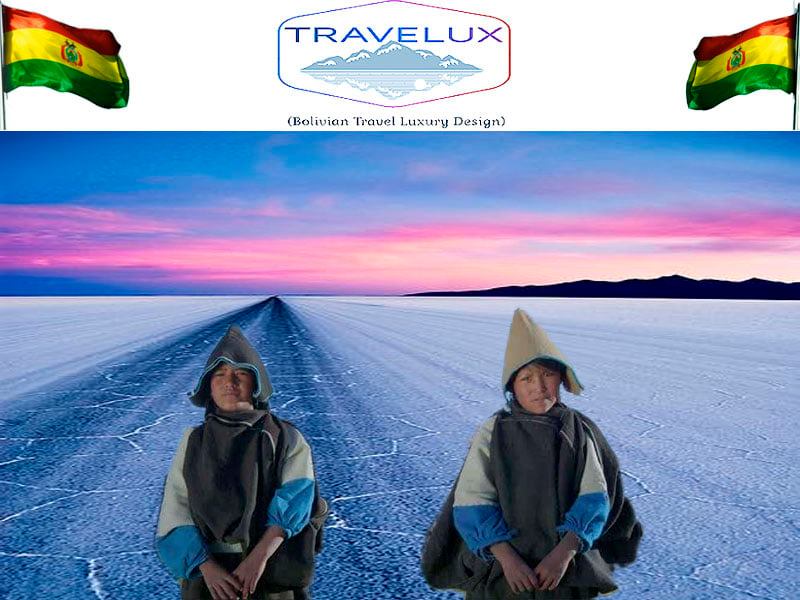 468815464_1635794027075840_4532304546979861895_n