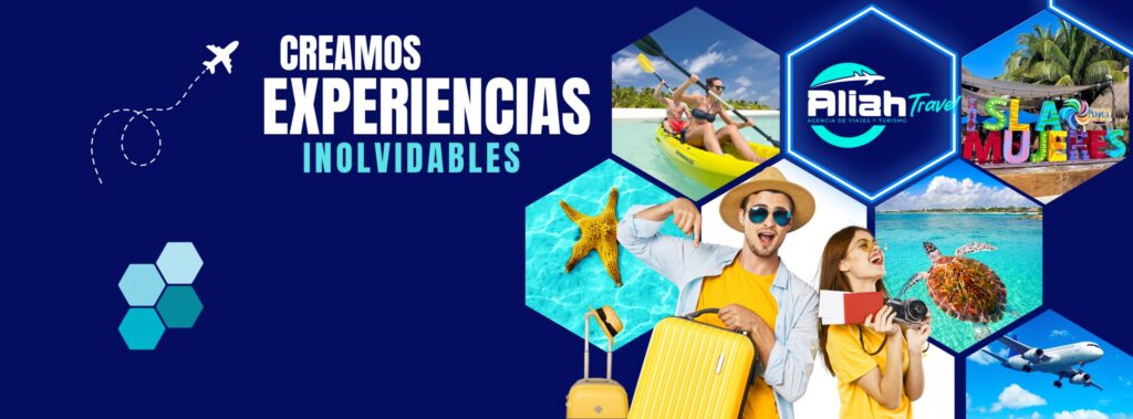 468845235_122129443754454296_232632629163167978_n