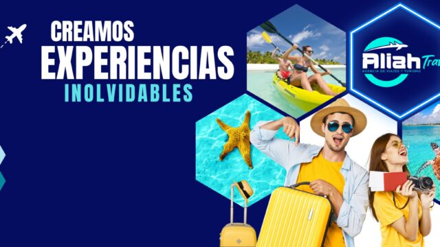 468845235_122129443754454296_232632629163167978_n