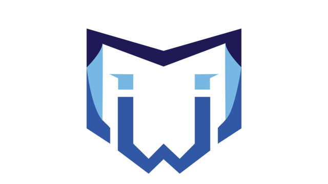 468910838_1350448959731559_2186632585772852645_n