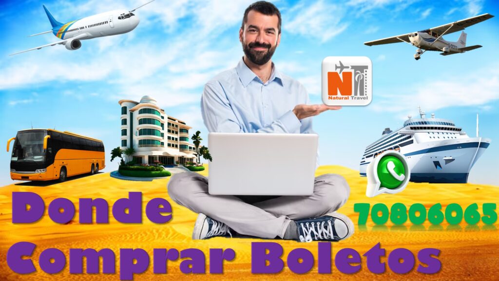 468962080_122127060686473782_7770077325918596038_n