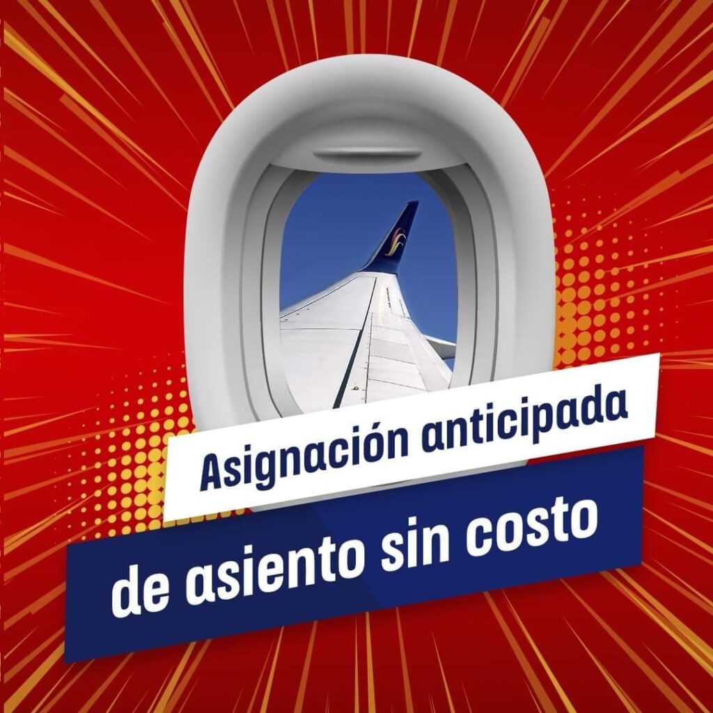 468974331_8709763819144091_3561764860062620266_n