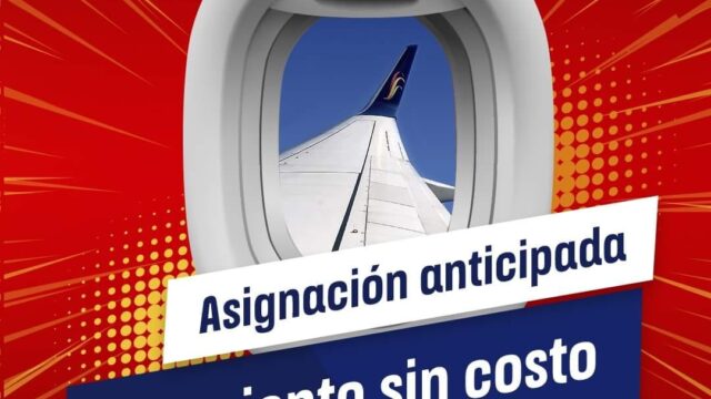 468974331_8709763819144091_3561764860062620266_n