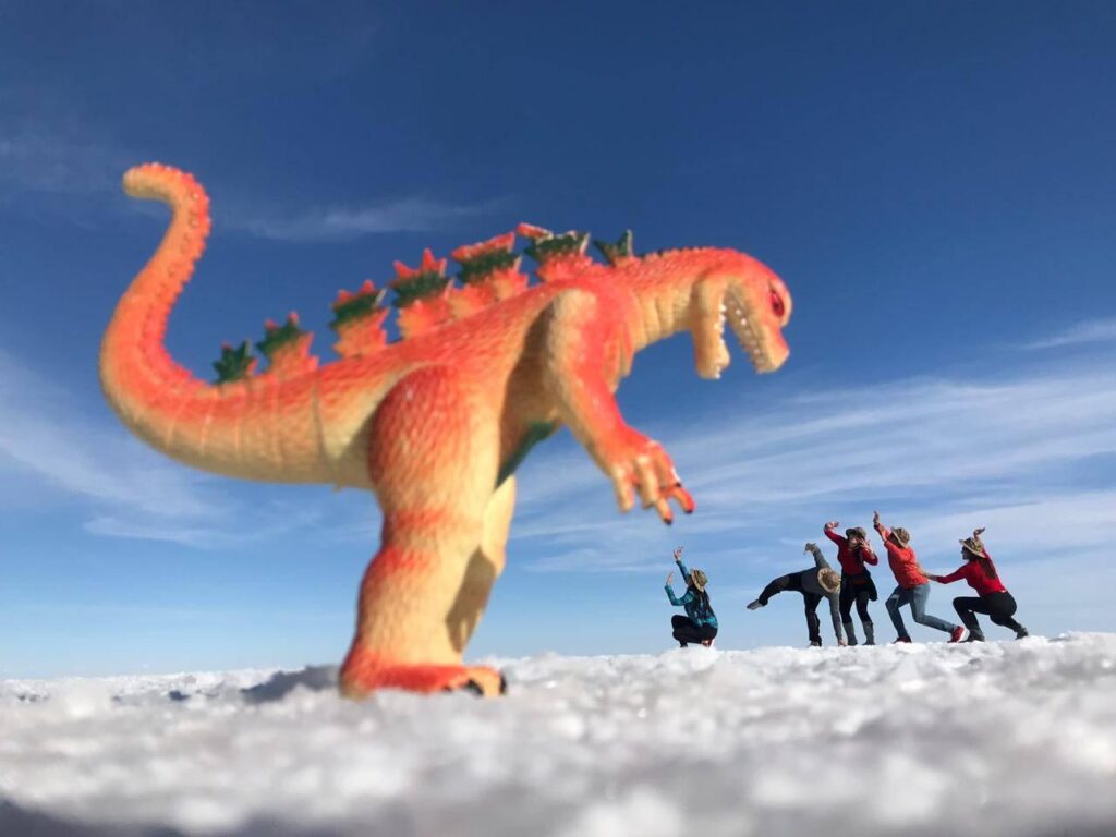 469066573_978272807465099_8671311554444542331_n