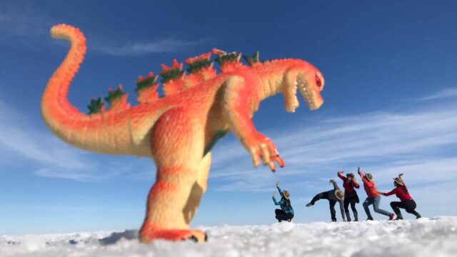 469066573_978272807465099_8671311554444542331_n